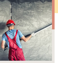 Услуги Отделка в Тихвине под ключ