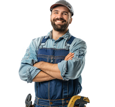 Вас интересует Очистка стен от клея и грунтовки в Тихвине качественно и быстро? задайте вопрос